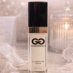 Glowsentials Serum